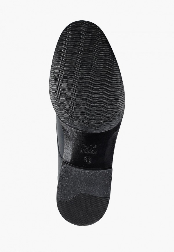 фото Туфли ralf ringer