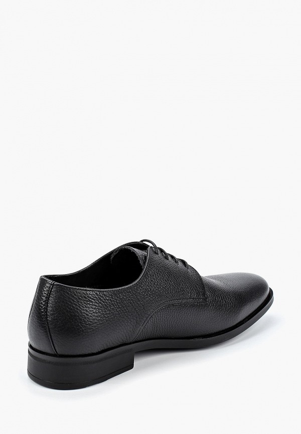 фото Туфли ralf ringer