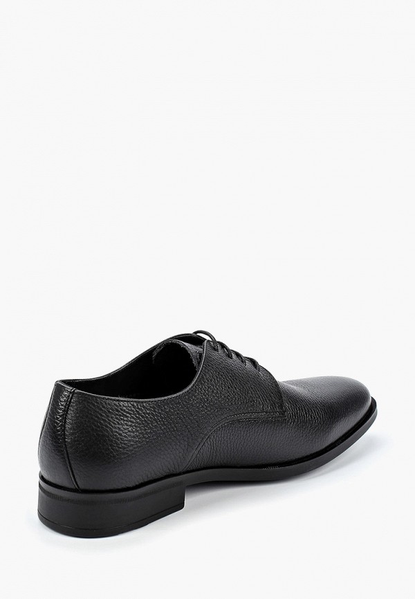 фото Туфли ralf ringer