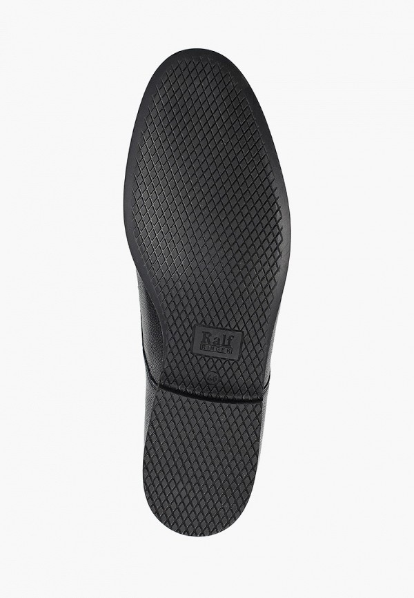 фото Туфли ralf ringer