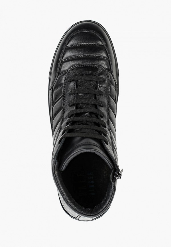 фото Кеды ralf ringer