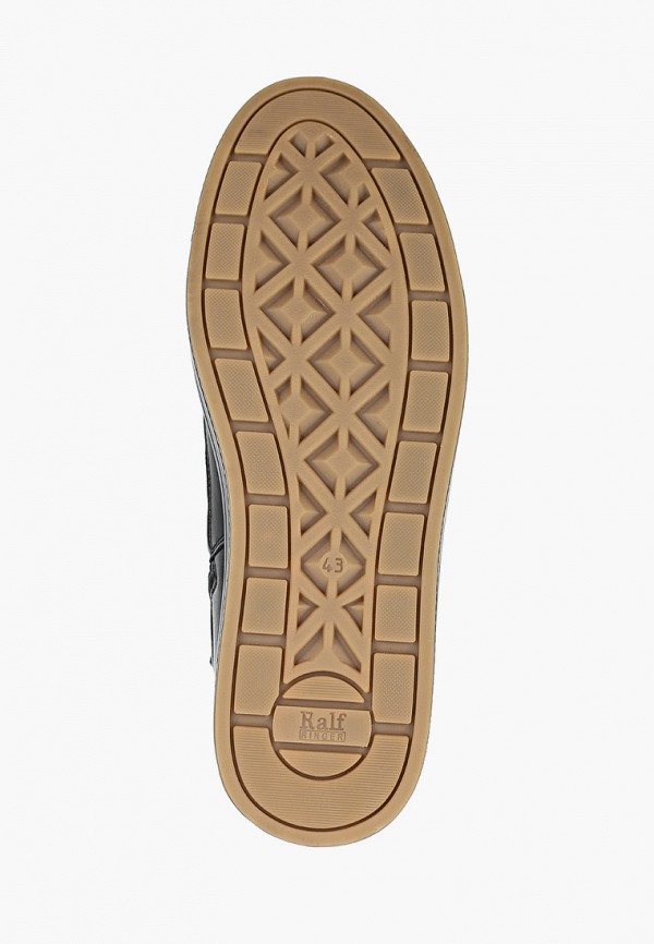 фото Кеды ralf ringer