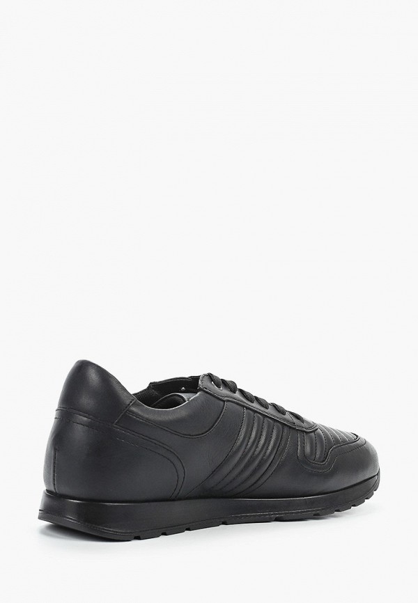 фото Кроссовки ralf ringer