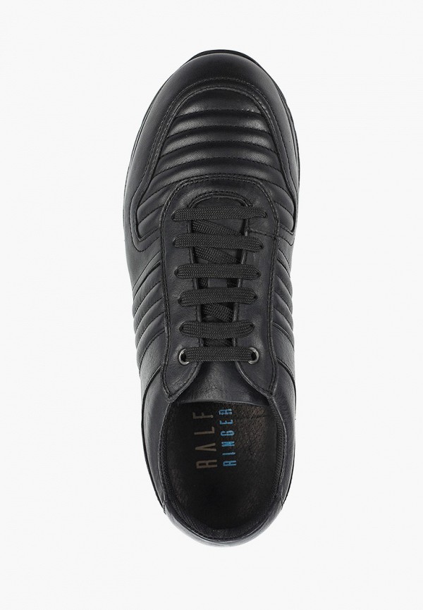 фото Кроссовки ralf ringer