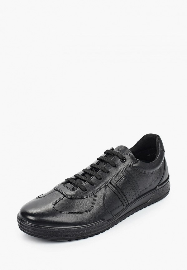 фото Кроссовки ralf ringer