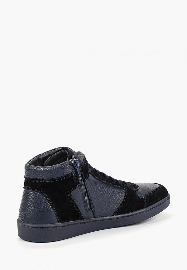 фото Кеды ralf ringer