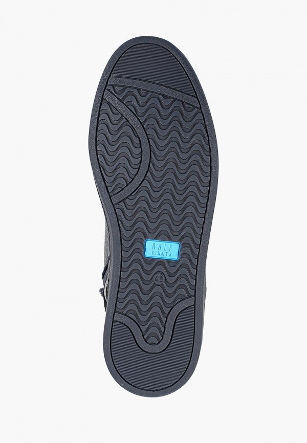фото Кеды ralf ringer