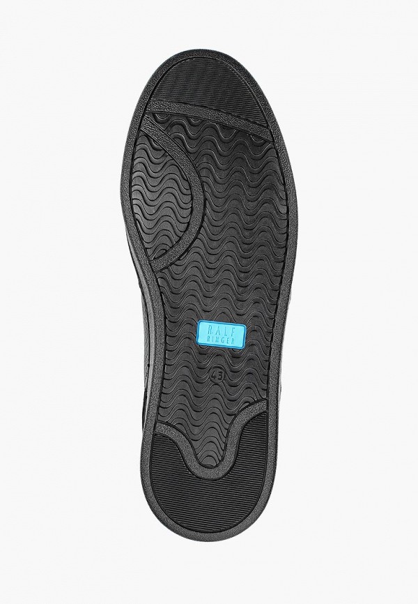 фото Кеды ralf ringer