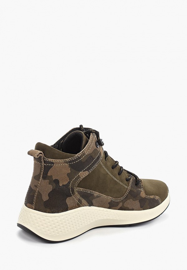 фото Кроссовки ralf ringer