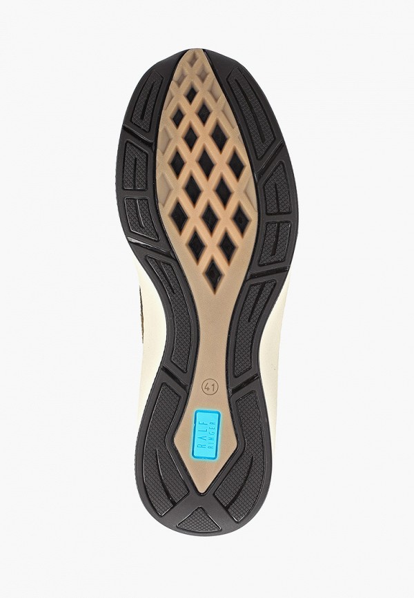 фото Кроссовки ralf ringer