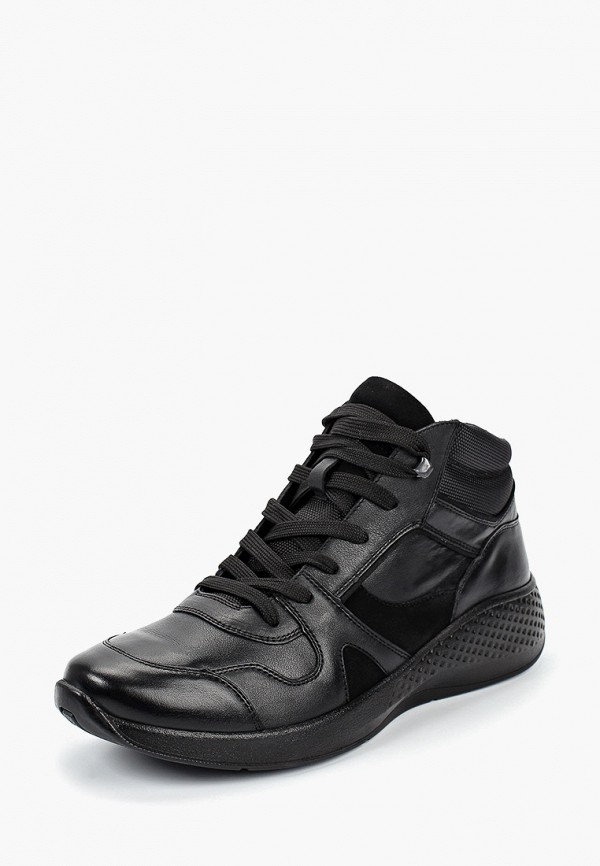 фото Кроссовки ralf ringer