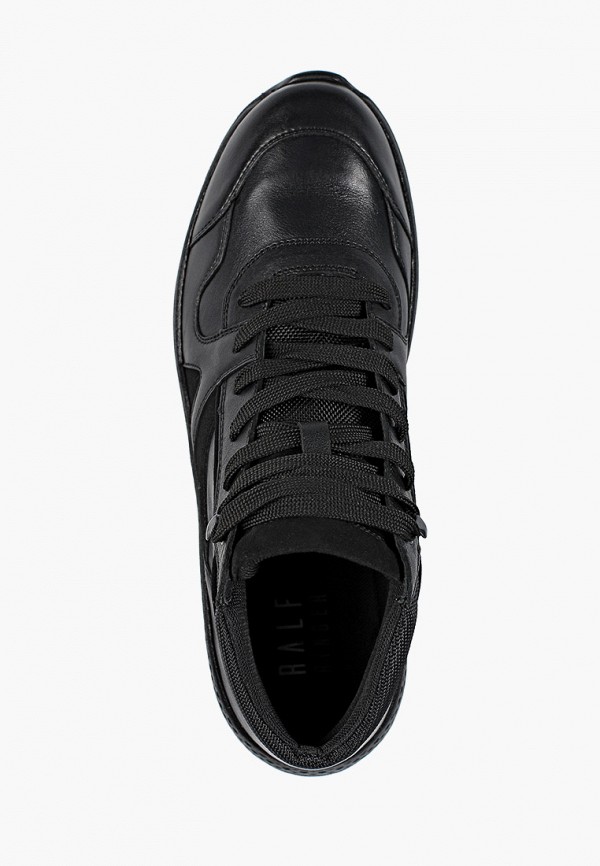 фото Кроссовки ralf ringer