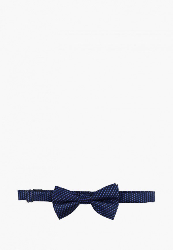 

Бабочка Churchill accessories, Синий