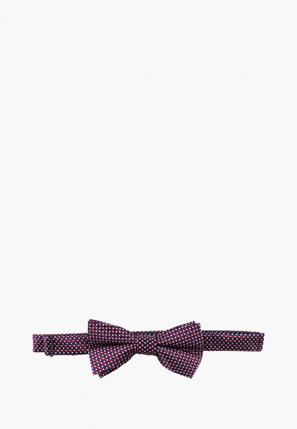 

Бабочка Churchill accessories, Разноцветный