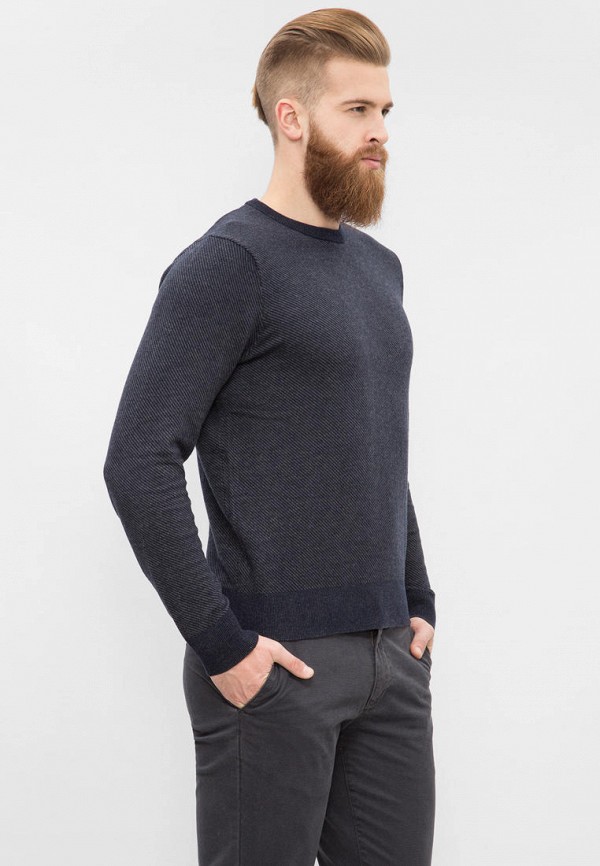

Джемпер Preppy, Серый, Preppy MP002XM0QUUL