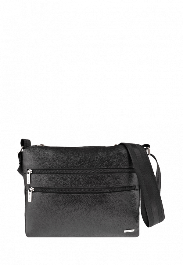 

Сумка R.Blake Collection for men, Черный, ЭНДРЮ