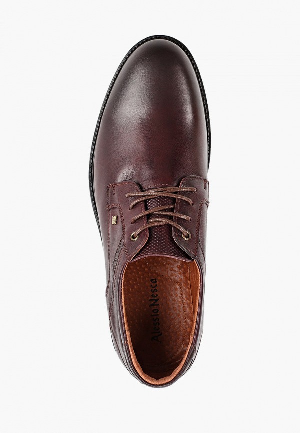 фото Туфли alessio nesca