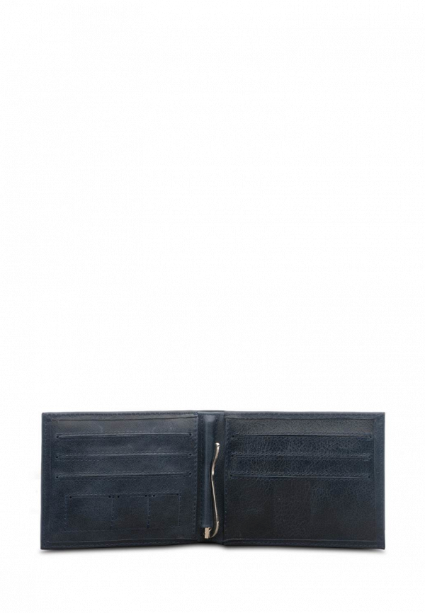 фото Зажим для купюр r.blake collection for men