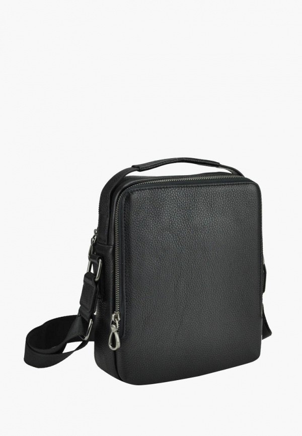 

Сумка RoyalBag, Черный, RoyalBag MP002XM0QV1F