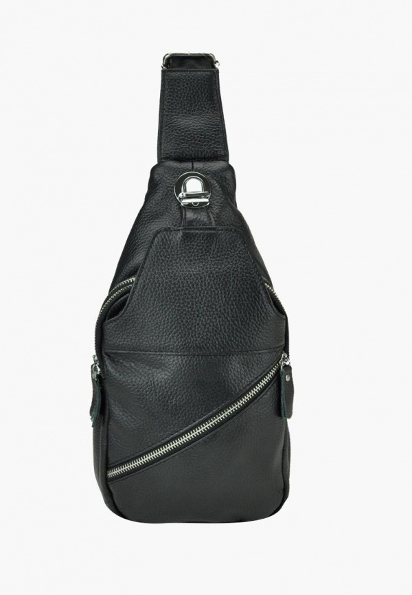 

Сумка RoyalBag, Черный, RoyalBag MP002XM0QV1G