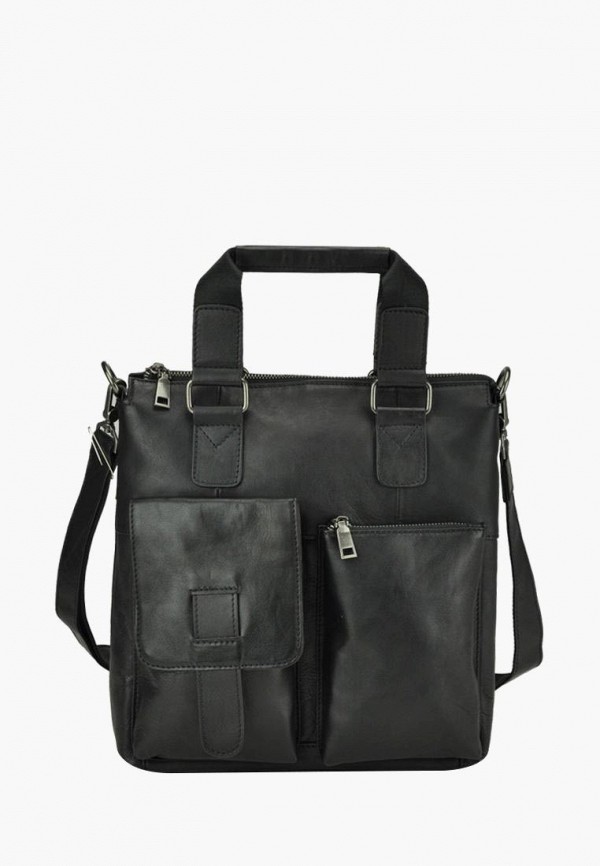 

Сумка RoyalBag, Черный, RoyalBag MP002XM0QV1I