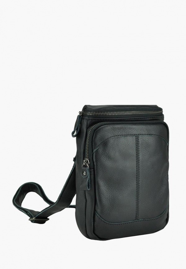 

Сумка RoyalBag, Черный