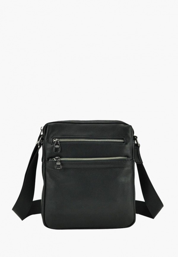 

Сумка RoyalBag, Черный, RoyalBag MP002XM0QV1L
