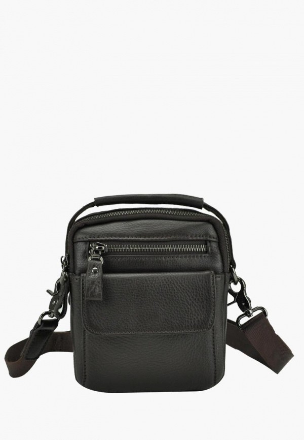 

Сумка RoyalBag, Коричневый, RoyalBag MP002XM0QV1M