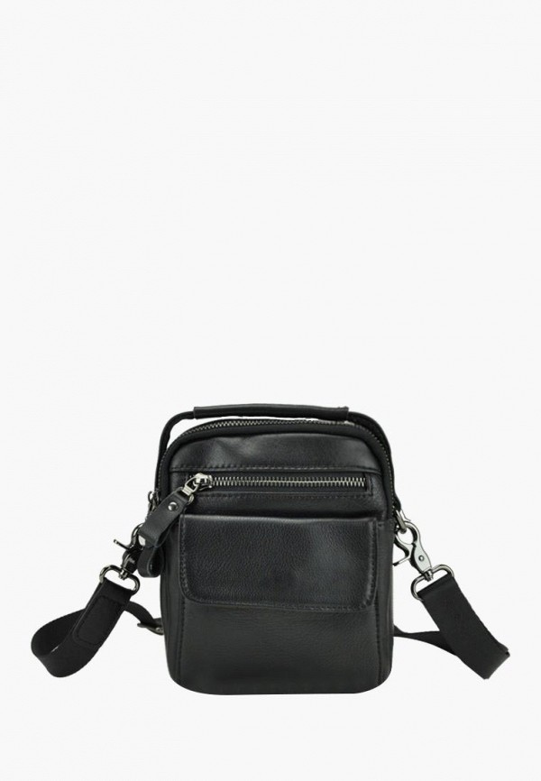 

Сумка RoyalBag, Черный, RoyalBag MP002XM0QV1N