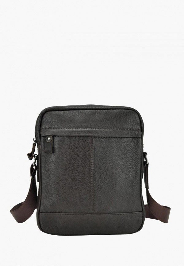 

Сумка RoyalBag, Коричневый, RoyalBag MP002XM0QV1O