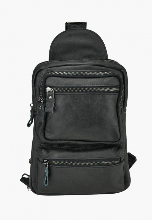 

Сумка RoyalBag, Черный, RoyalBag MP002XM0QV1P