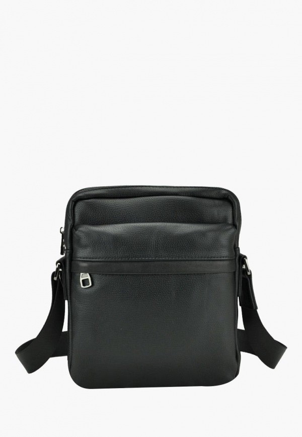 

Сумка RoyalBag, Черный, RoyalBag MP002XM0QV1Q