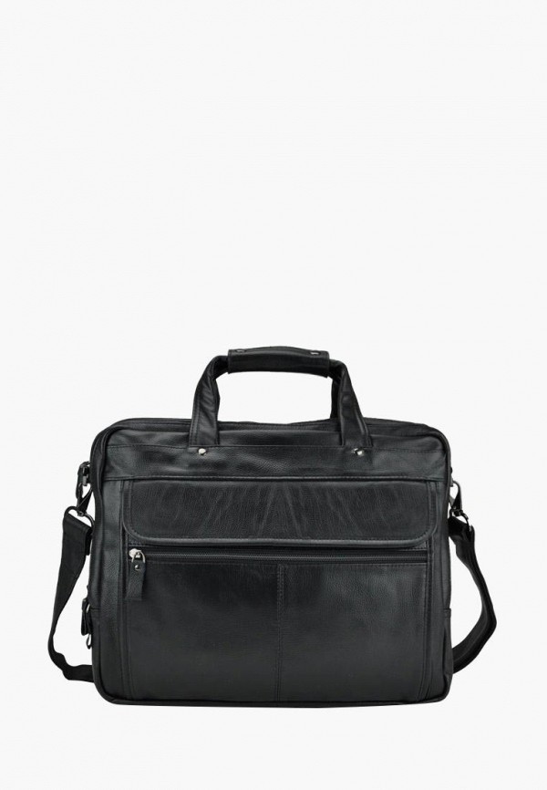 

Сумка RoyalBag, Черный