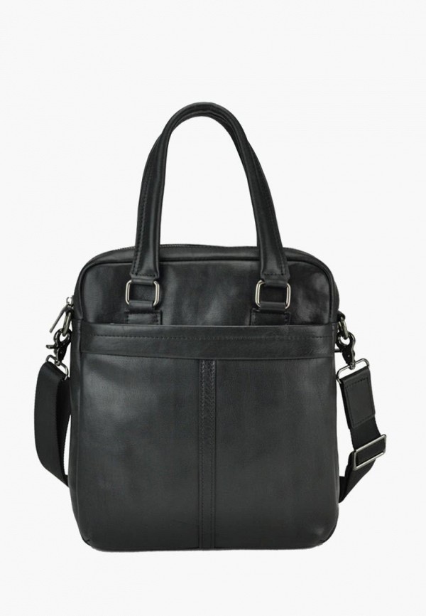 

Сумка RoyalBag, Черный, RoyalBag MP002XM0QV1T
