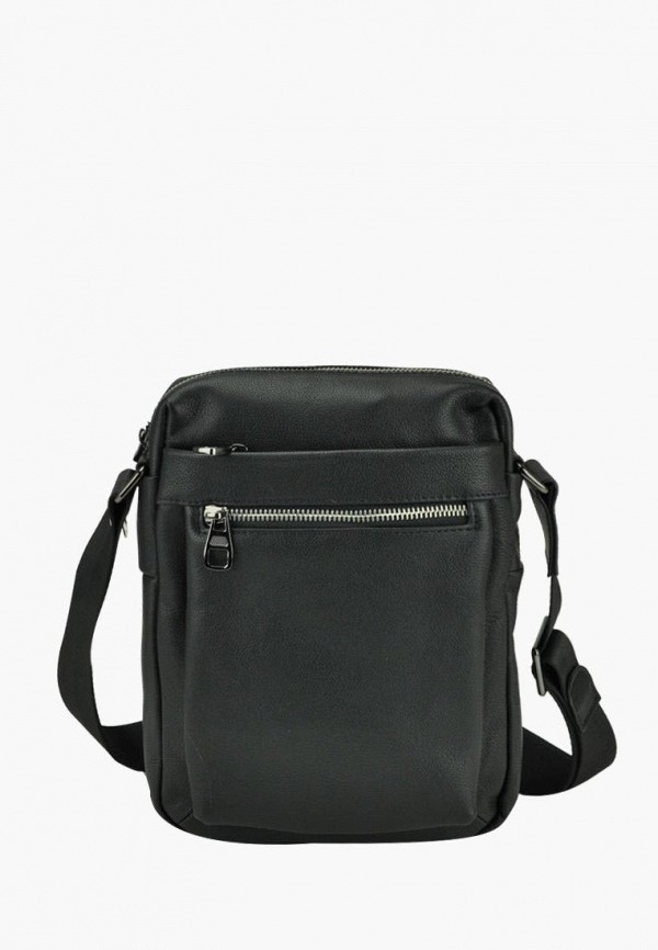 

Сумка RoyalBag, Черный, RoyalBag MP002XM0QV1U