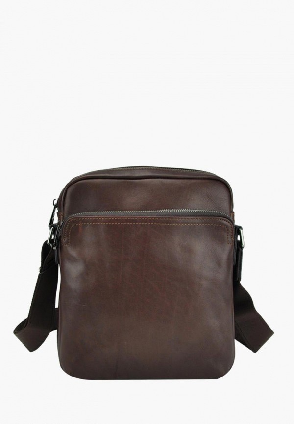 

Сумка RoyalBag, Коричневый, RoyalBag MP002XM0QV1V