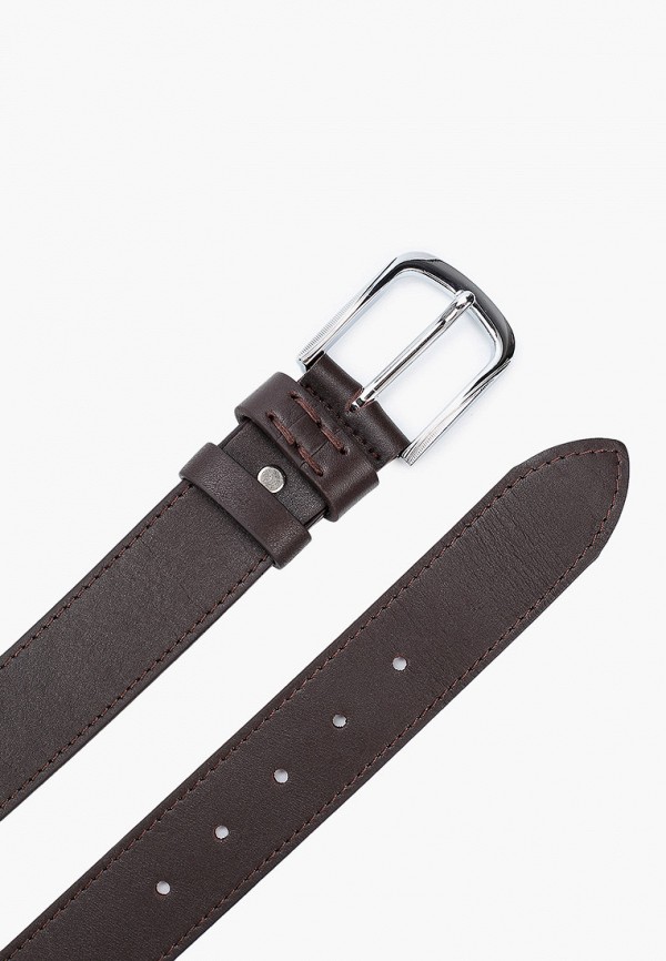 фото Ремень sergio belotti