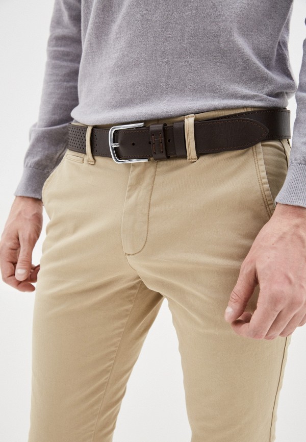 фото Ремень sergio belotti