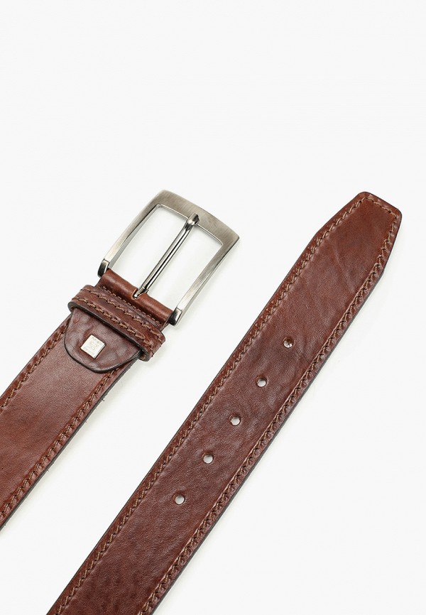 фото Ремень sergio belotti