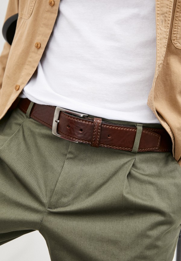 фото Ремень sergio belotti