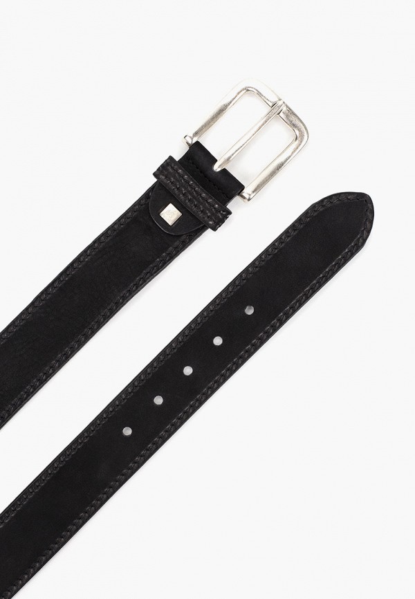 фото Ремень sergio belotti