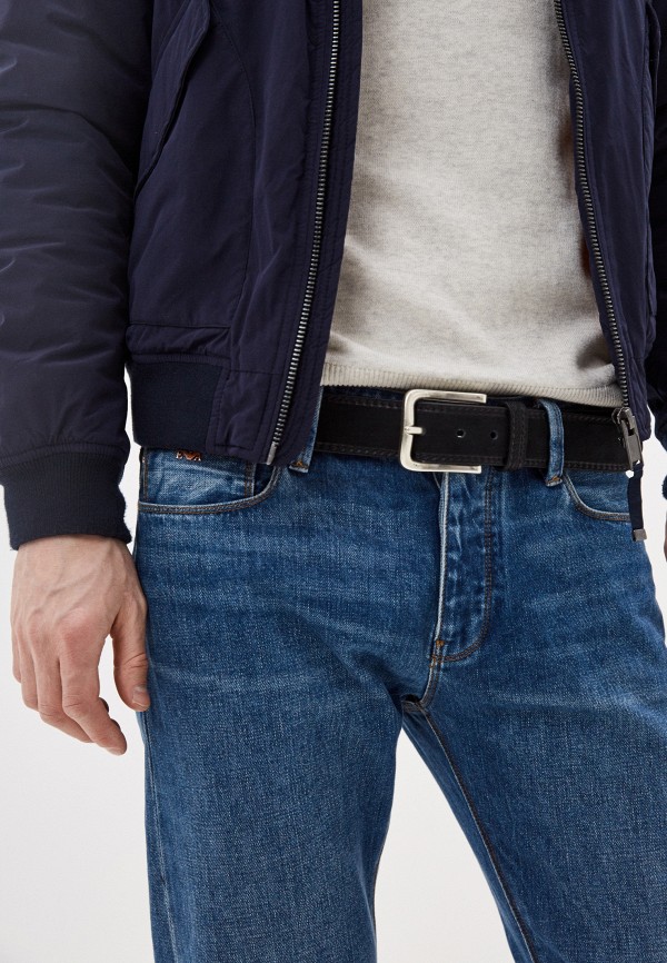 фото Ремень sergio belotti