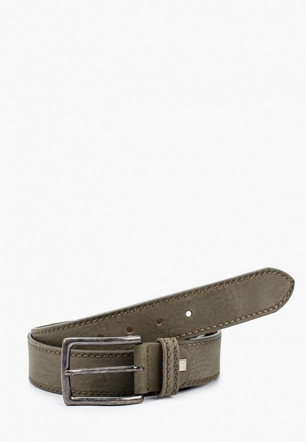 Ремень Sergio Belotti 2790₽