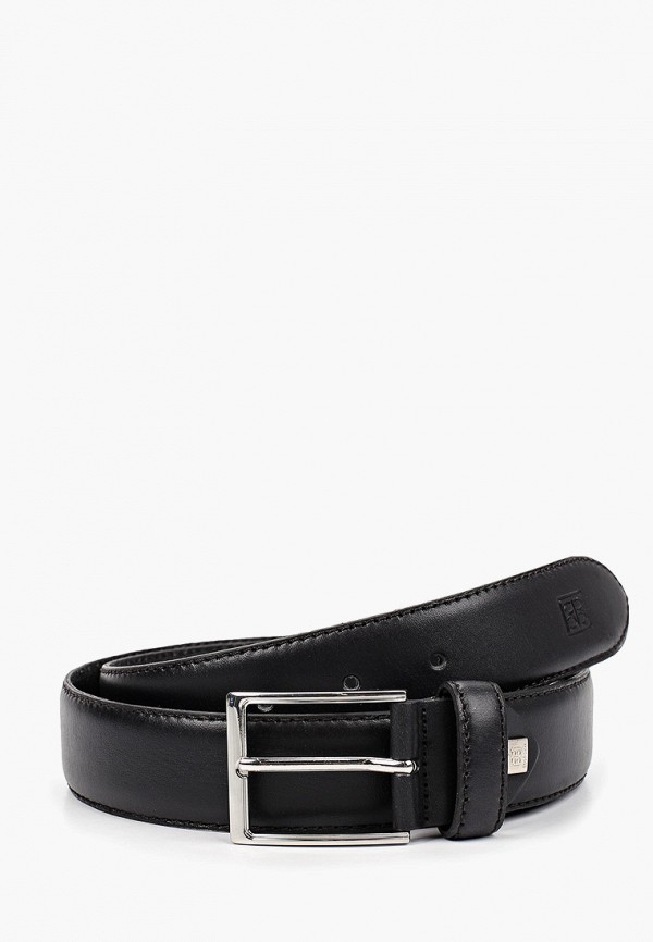 Ремень Sergio Belotti