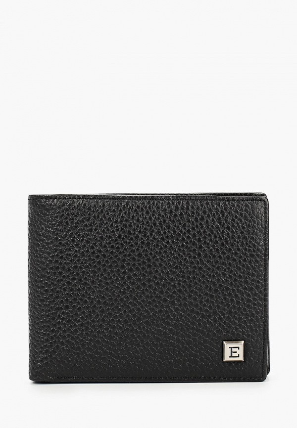 

Кошелек Eleganzza, Черный