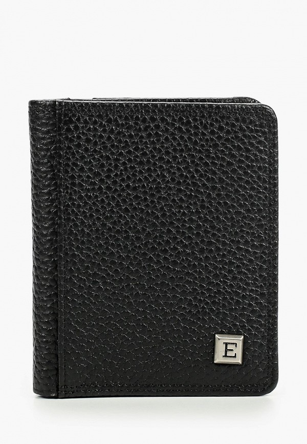 

Кошелек Eleganzza, Черный