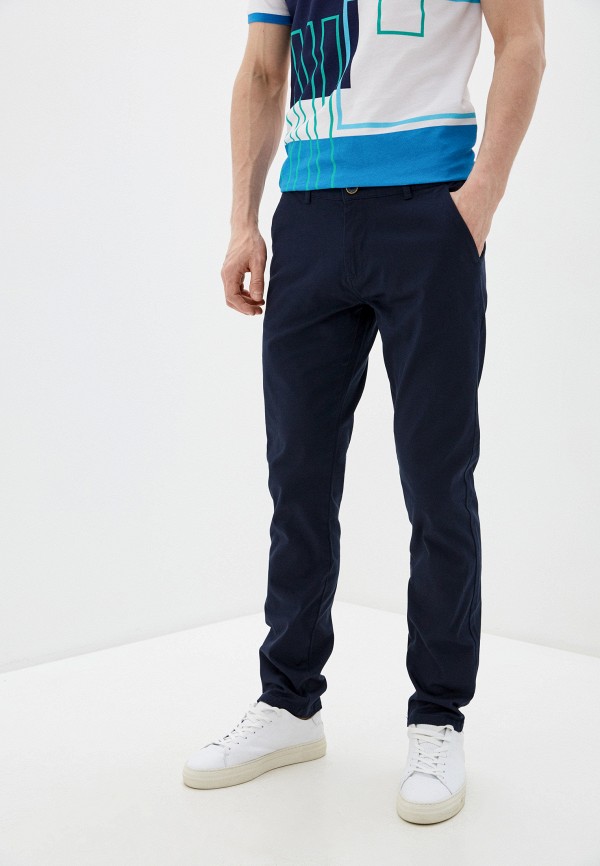 Брюки us Polo Assn мужские
