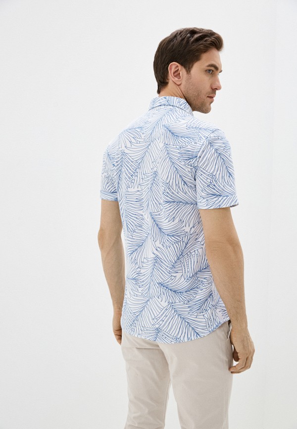фото Рубашка u.s. polo assn.