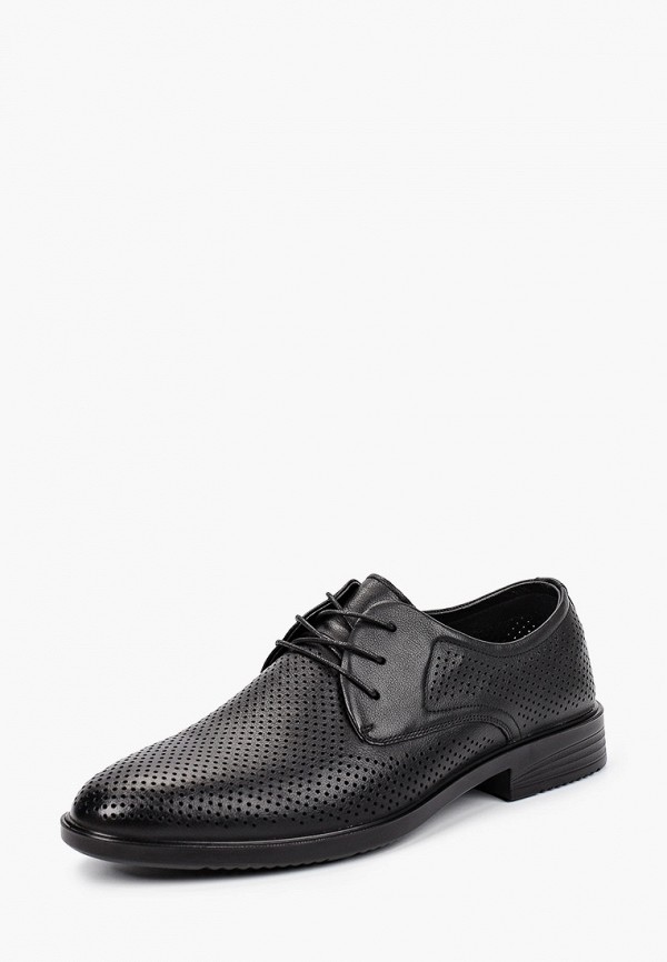 фото Туфли munz-shoes
