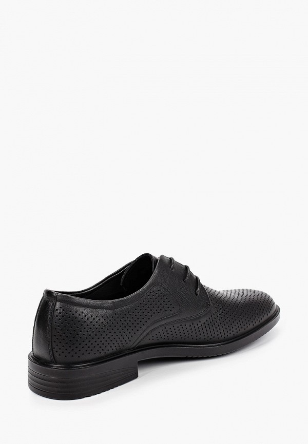 фото Туфли munz-shoes